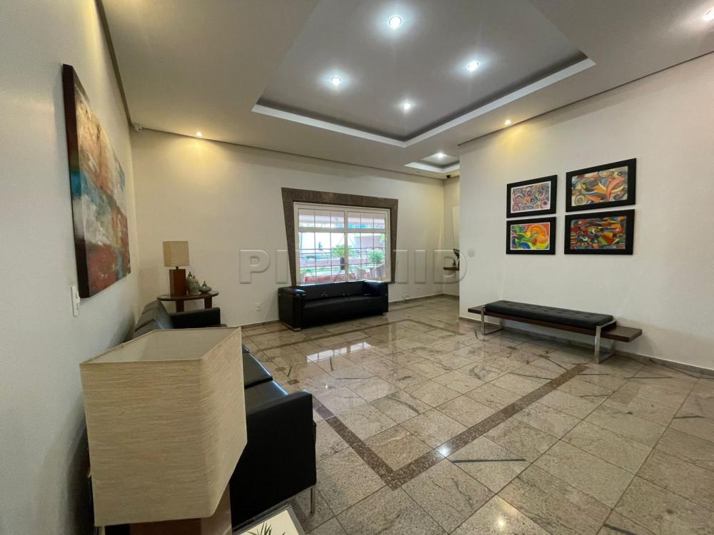 Alugar Apartamento / Padr&atilde;o em Ribeir&atilde;o Preto R$ 3.500,00 - Foto 32