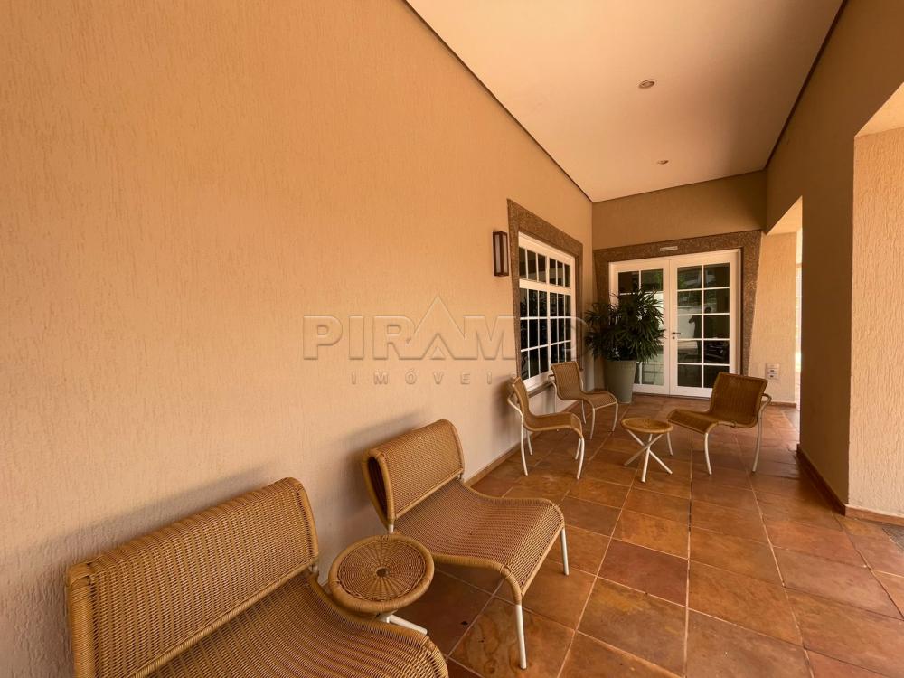 Alugar Apartamento / Padr&atilde;o em Ribeir&atilde;o Preto R$ 3.500,00 - Foto 33