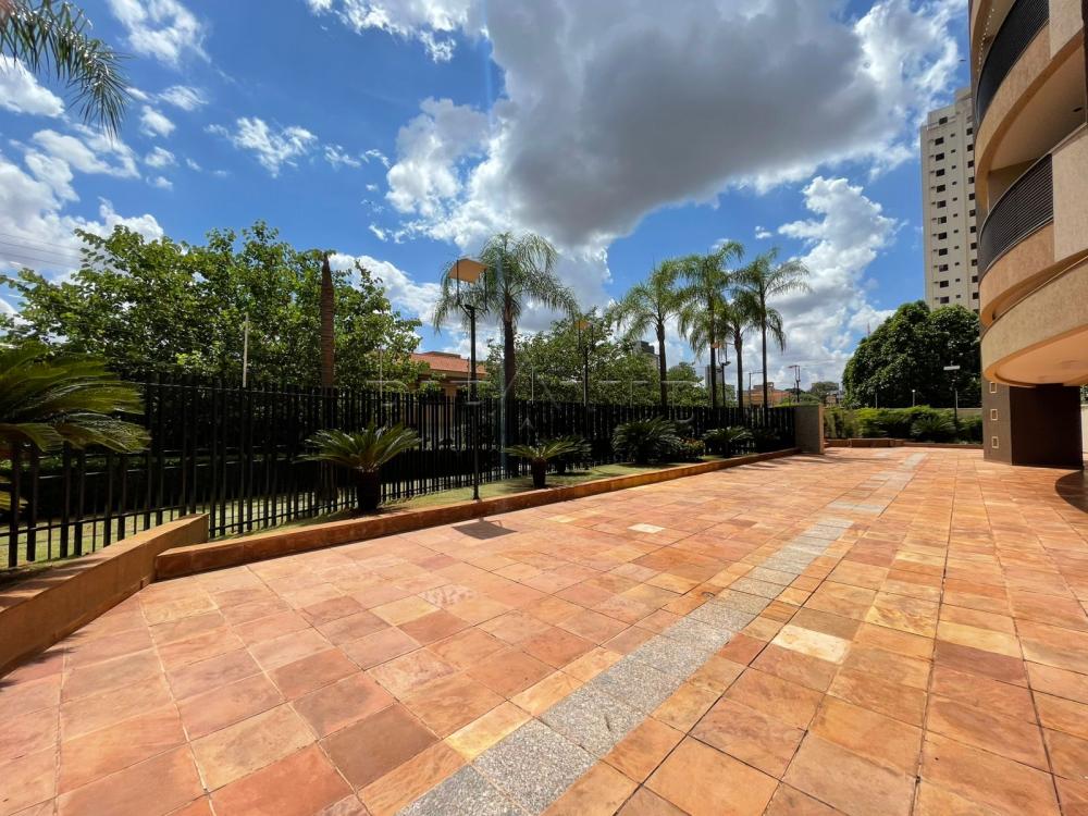Alugar Apartamento / Padr&atilde;o em Ribeir&atilde;o Preto R$ 3.500,00 - Foto 34