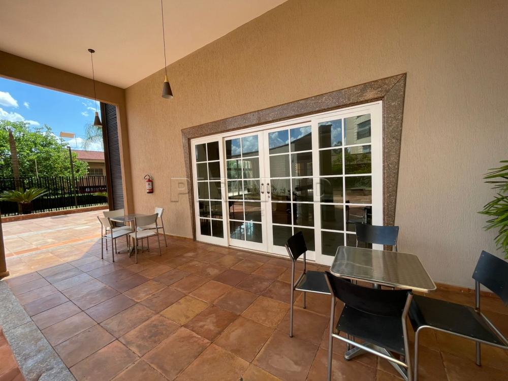 Alugar Apartamento / Padr&atilde;o em Ribeir&atilde;o Preto R$ 3.500,00 - Foto 37