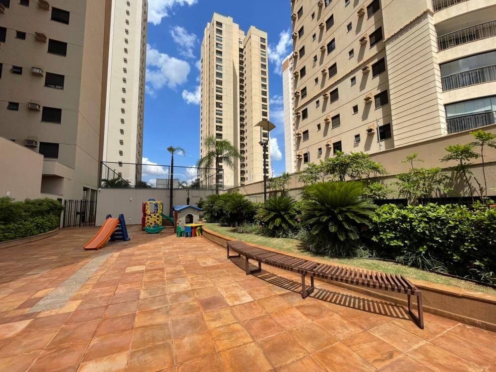 Alugar Apartamento / Padr&atilde;o em Ribeir&atilde;o Preto R$ 3.500,00 - Foto 38