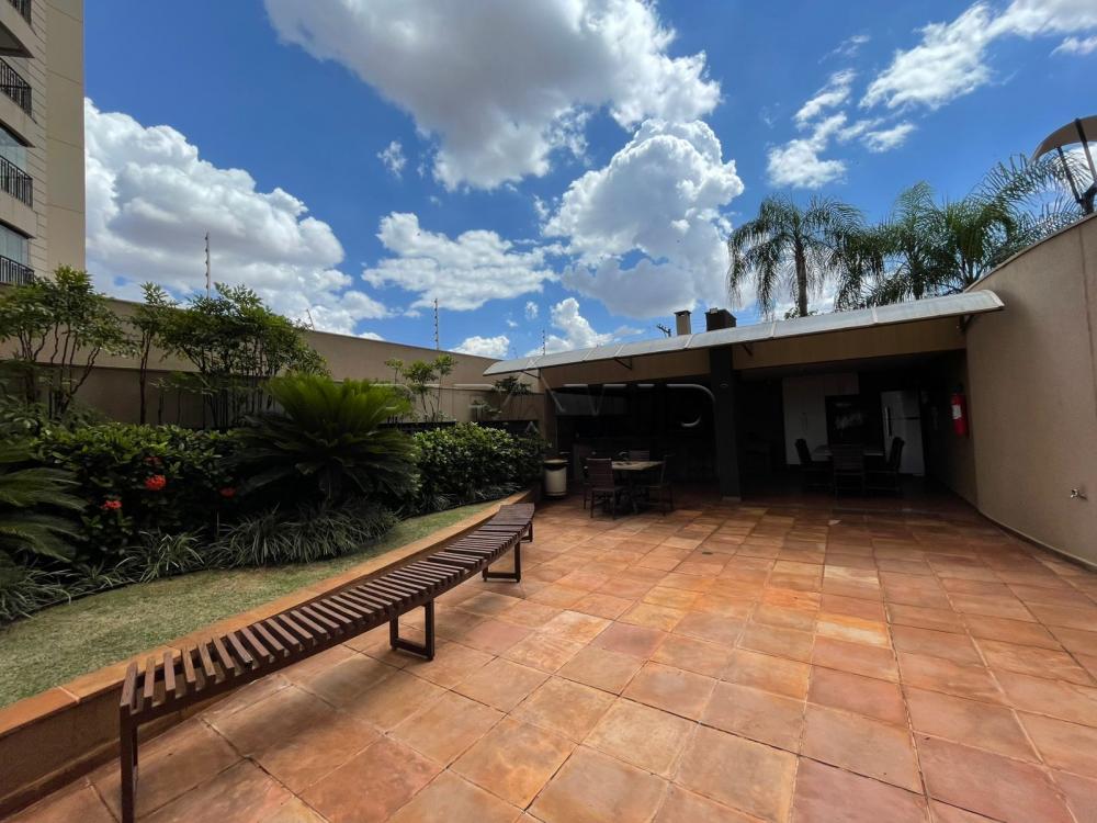 Alugar Apartamento / Padr&atilde;o em Ribeir&atilde;o Preto R$ 3.500,00 - Foto 39