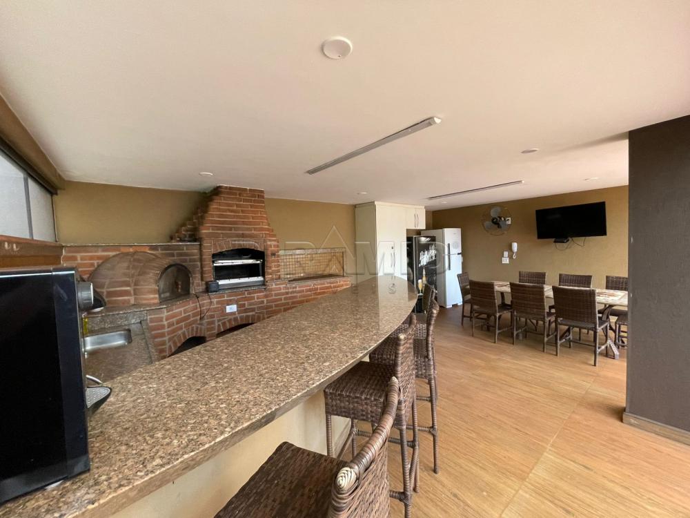 Alugar Apartamento / Padr&atilde;o em Ribeir&atilde;o Preto R$ 3.500,00 - Foto 40