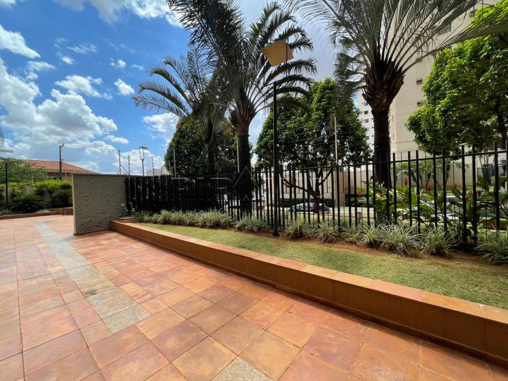 Alugar Apartamento / Padr&atilde;o em Ribeir&atilde;o Preto R$ 3.500,00 - Foto 43