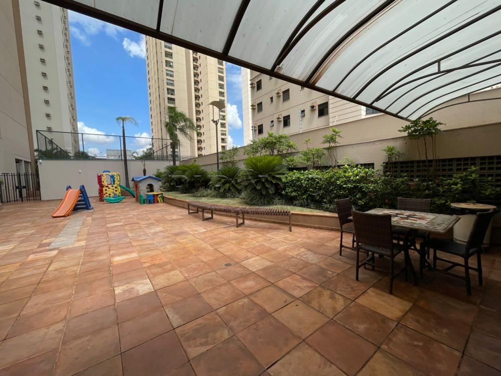 Alugar Apartamento / Padr&atilde;o em Ribeir&atilde;o Preto R$ 3.500,00 - Foto 44