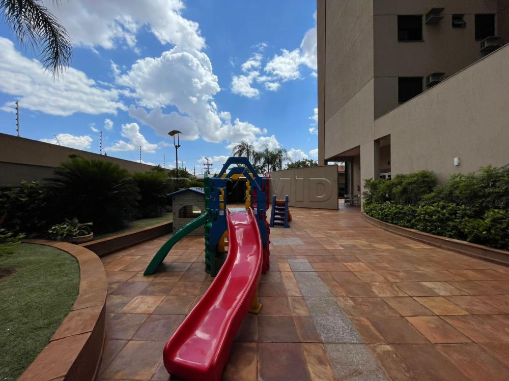 Alugar Apartamento / Padr&atilde;o em Ribeir&atilde;o Preto R$ 3.500,00 - Foto 45