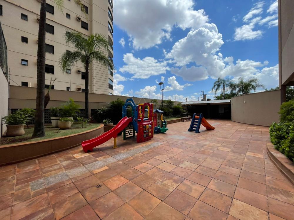 Alugar Apartamento / Padr&atilde;o em Ribeir&atilde;o Preto R$ 3.500,00 - Foto 46