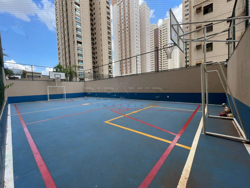 Alugar Apartamento / Padr&atilde;o em Ribeir&atilde;o Preto R$ 3.500,00 - Foto 47
