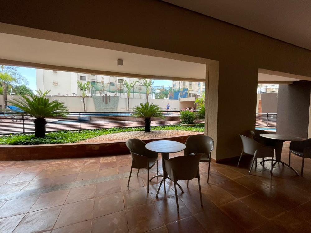 Alugar Apartamento / Padr&atilde;o em Ribeir&atilde;o Preto R$ 3.500,00 - Foto 49