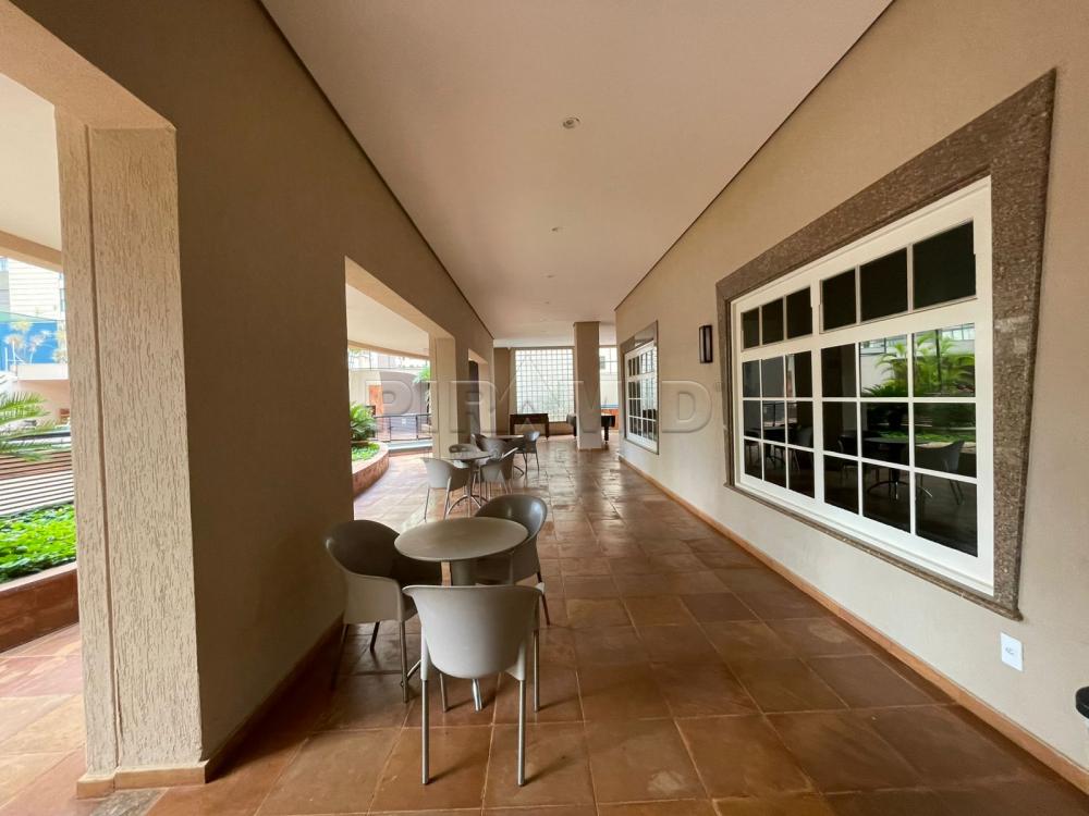 Alugar Apartamento / Padr&atilde;o em Ribeir&atilde;o Preto R$ 3.500,00 - Foto 50