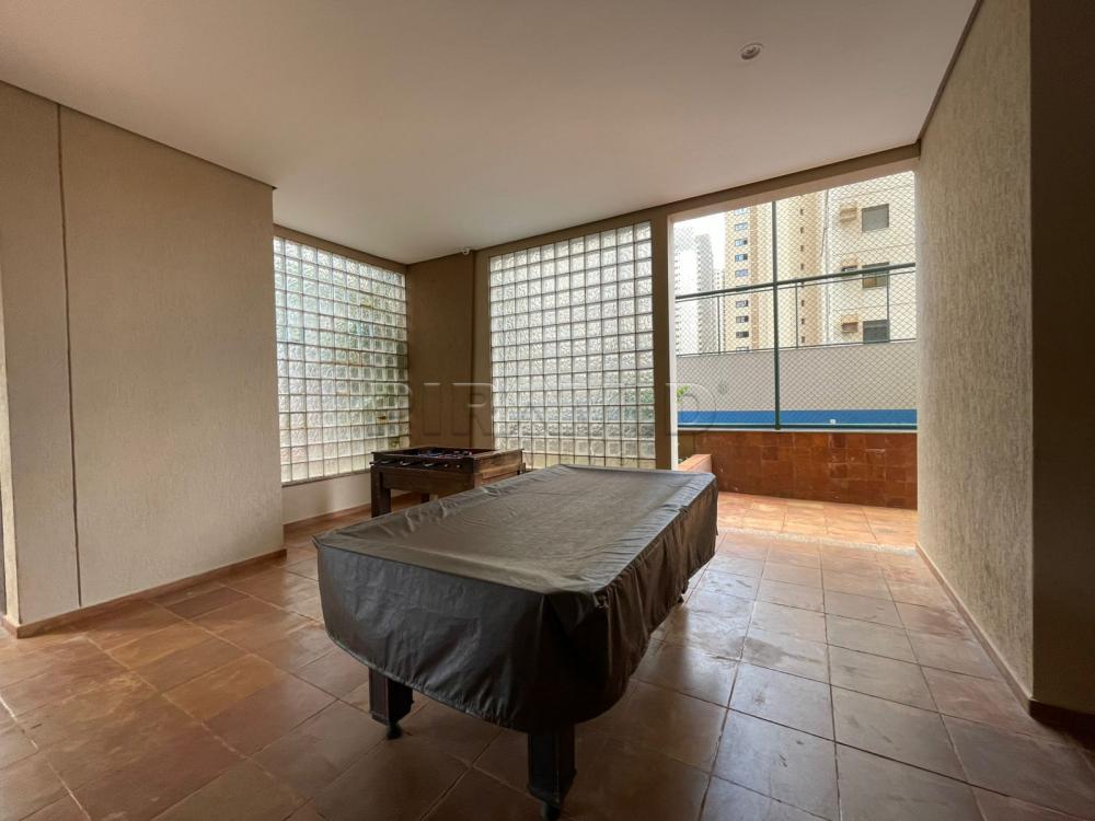 Alugar Apartamento / Padr&atilde;o em Ribeir&atilde;o Preto R$ 3.500,00 - Foto 51