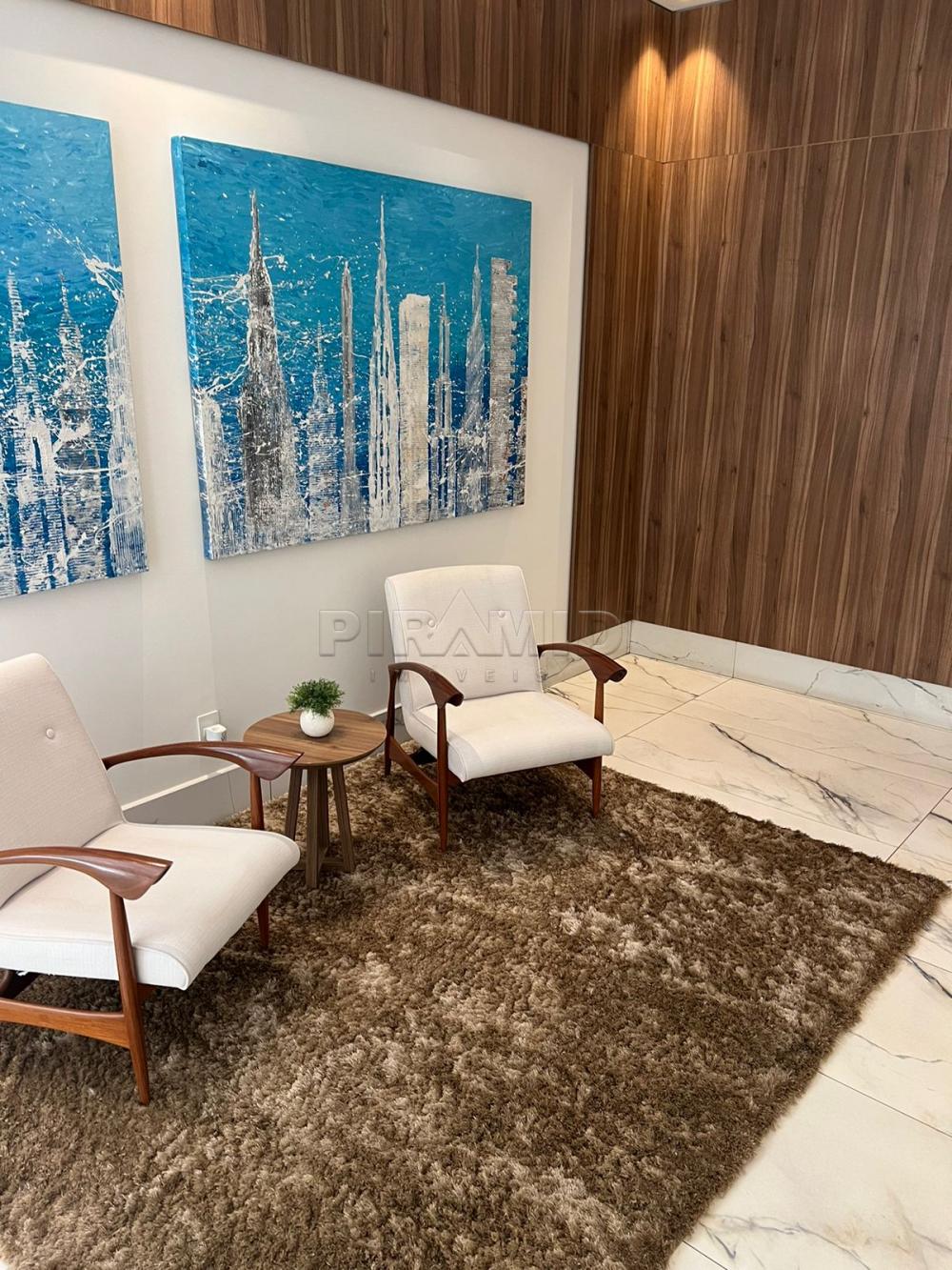 Comprar Apartamento / Cobertura em Ribeir&atilde;o Preto R$ 4.500.000,00 - Foto 76