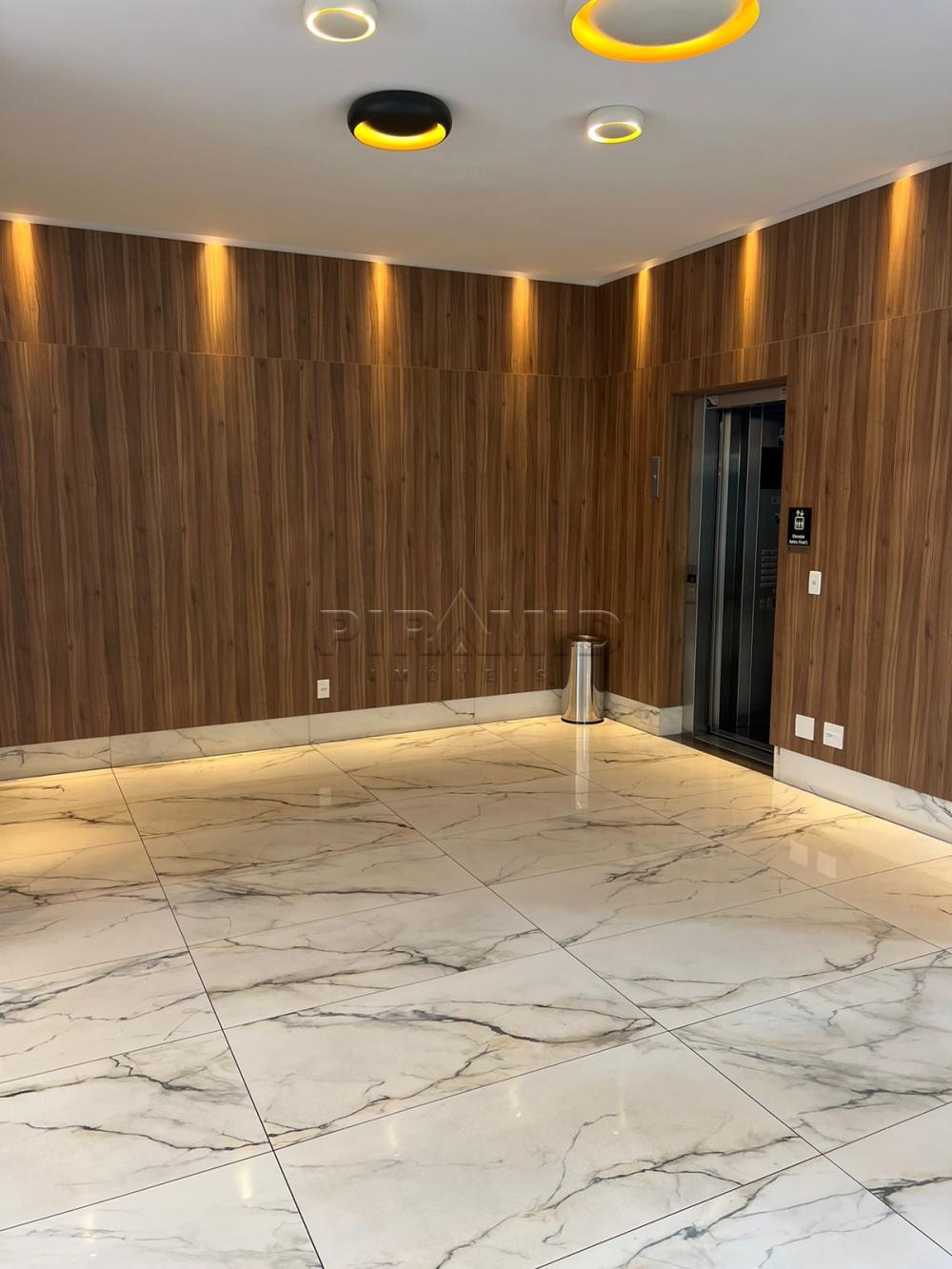 Comprar Apartamento / Cobertura em Ribeir&atilde;o Preto R$ 4.500.000,00 - Foto 77