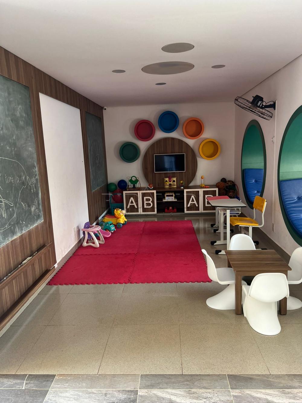 Comprar Apartamento / Cobertura em Ribeir&atilde;o Preto R$ 4.500.000,00 - Foto 78