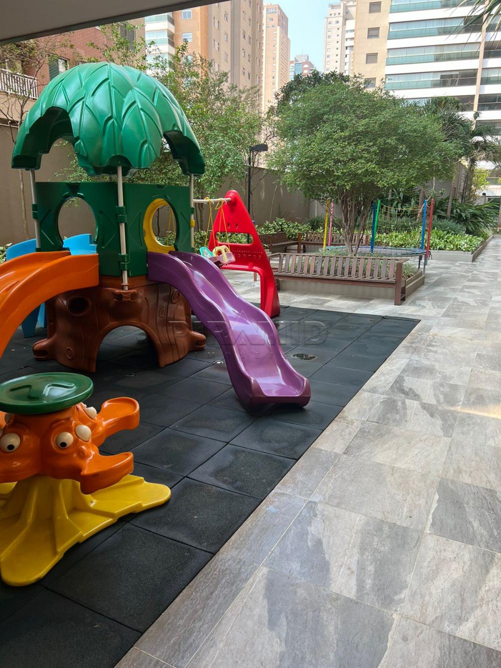 Comprar Apartamento / Cobertura em Ribeir&atilde;o Preto R$ 4.500.000,00 - Foto 79