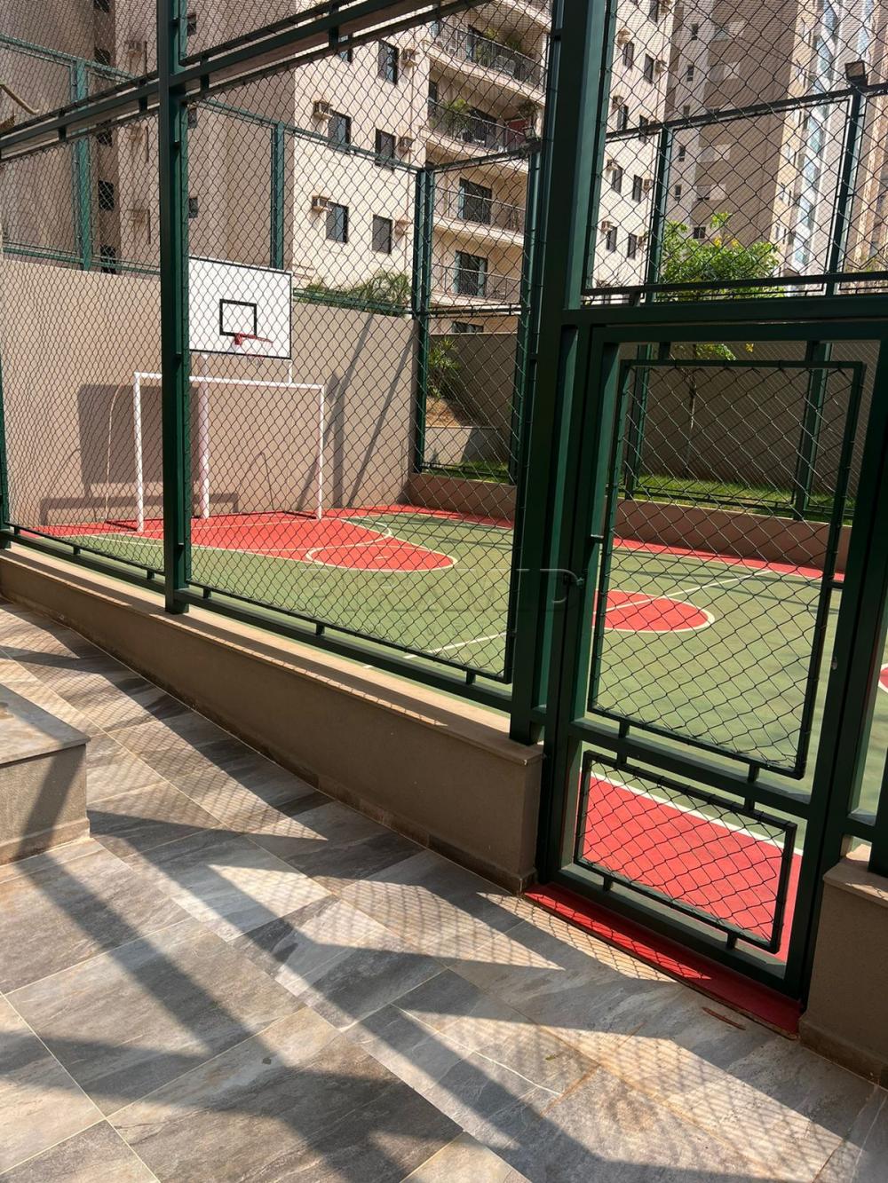 Comprar Apartamento / Cobertura em Ribeir&atilde;o Preto R$ 4.500.000,00 - Foto 80