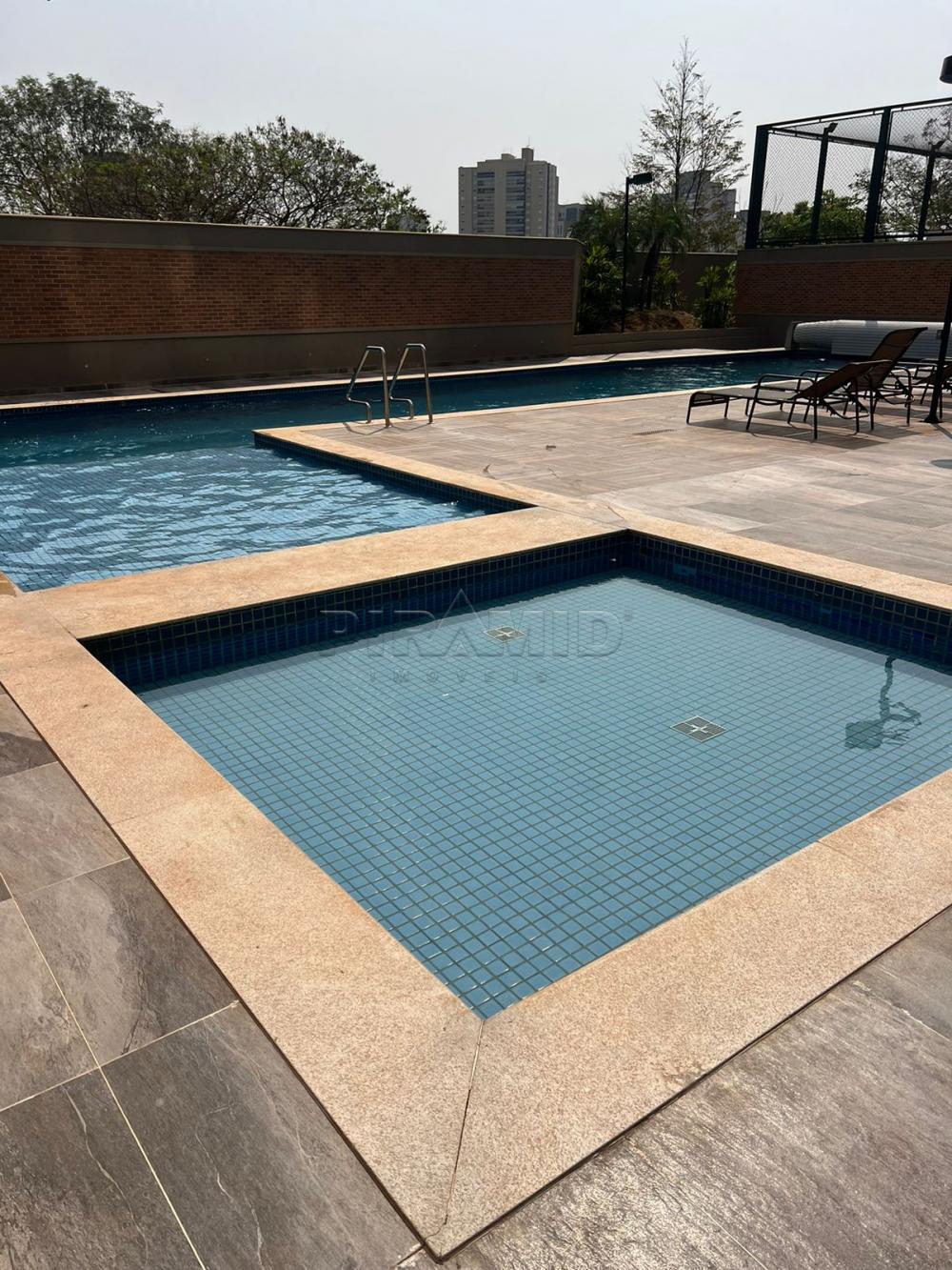 Comprar Apartamento / Cobertura em Ribeir&atilde;o Preto R$ 4.500.000,00 - Foto 81