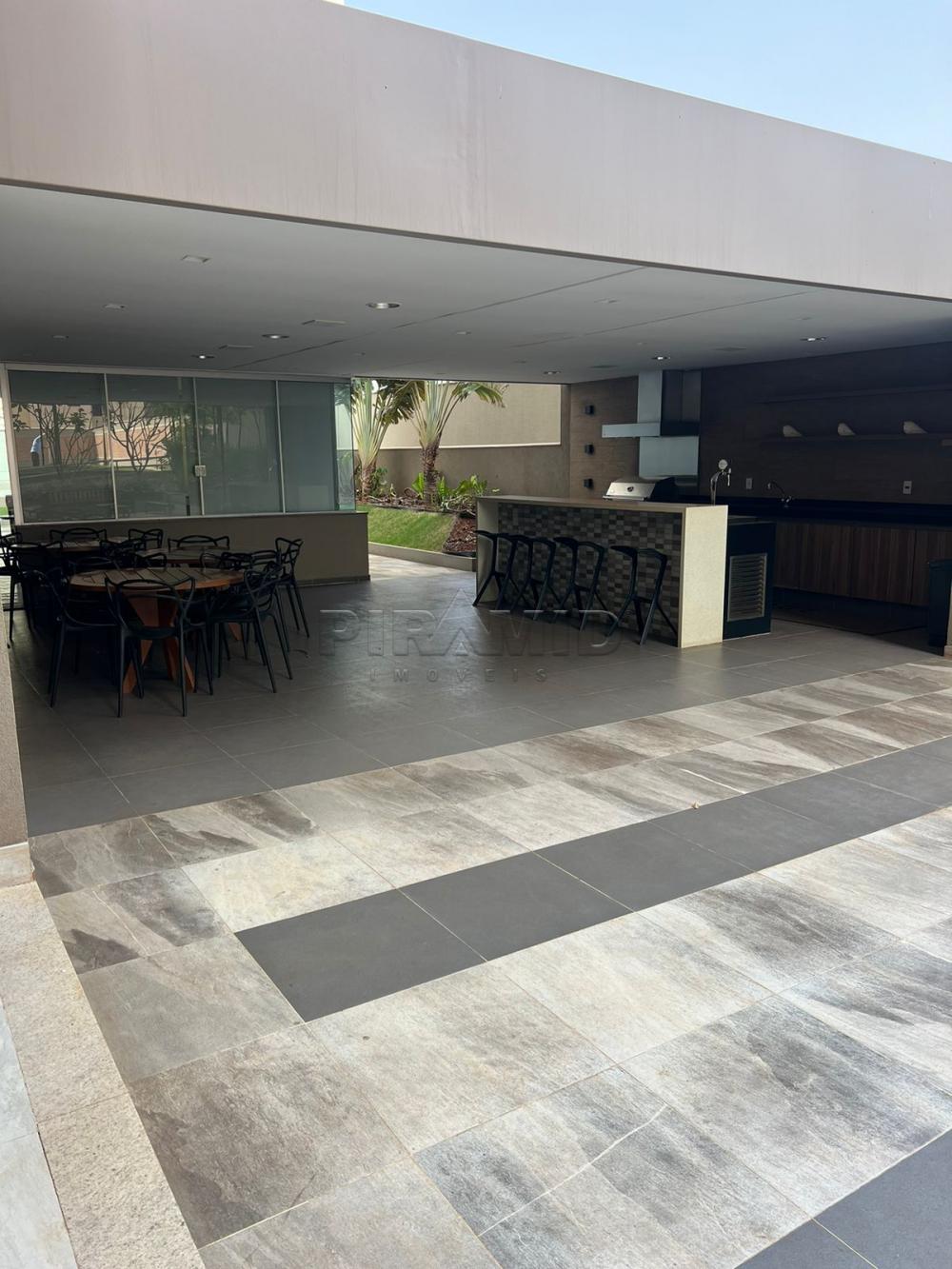 Comprar Apartamento / Cobertura em Ribeir&atilde;o Preto R$ 4.500.000,00 - Foto 82