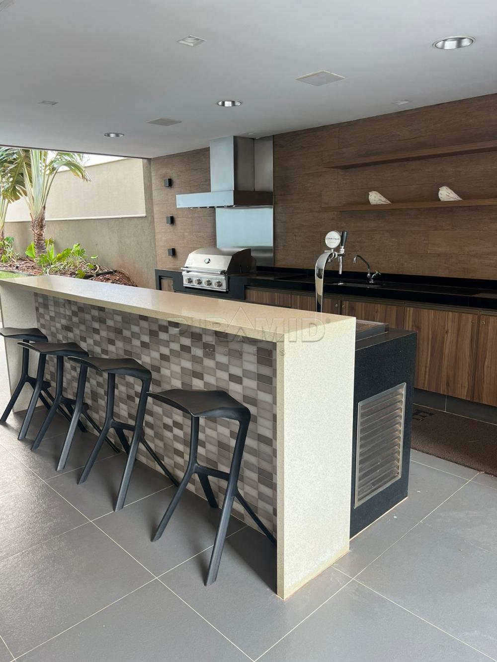 Comprar Apartamento / Cobertura em Ribeir&atilde;o Preto R$ 4.500.000,00 - Foto 83