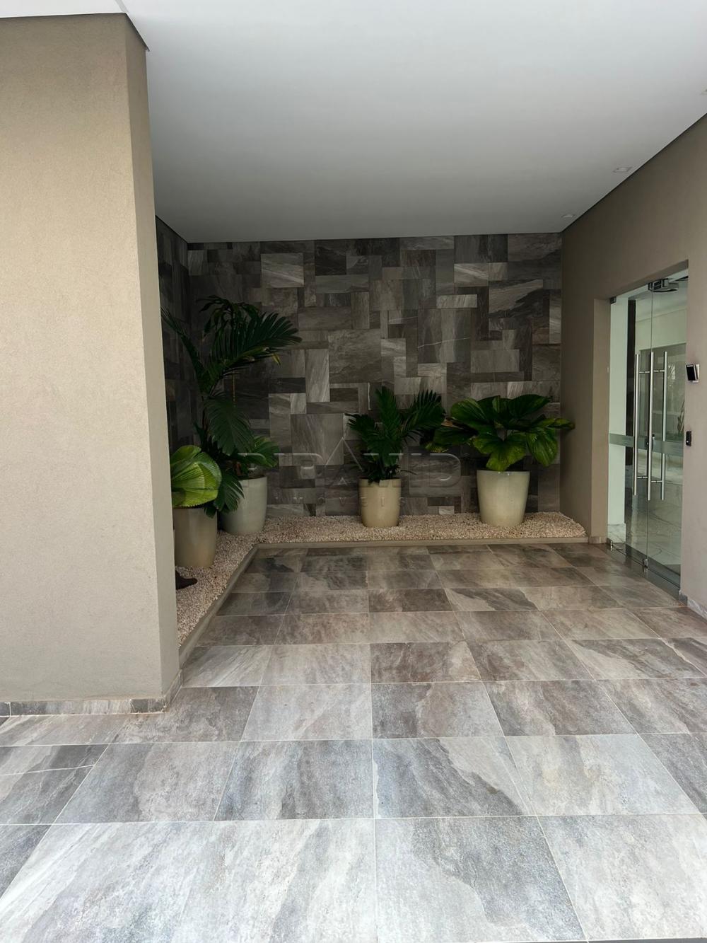 Comprar Apartamento / Cobertura em Ribeir&atilde;o Preto R$ 4.500.000,00 - Foto 84