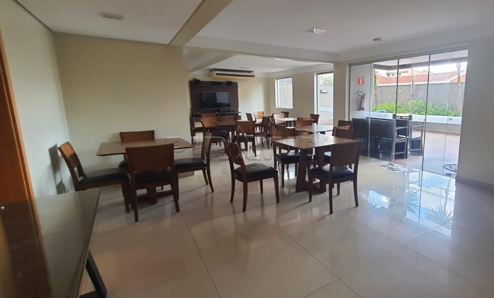 Comprar Apartamento / Padr&atilde;o em Ribeir&atilde;o Preto R$ 700.000,00 - Foto 18