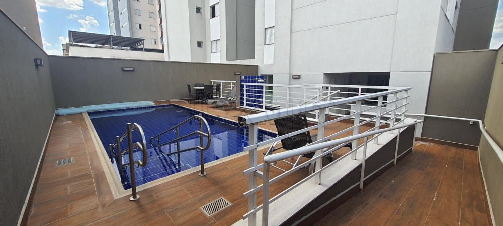 Comprar Apartamento / Padr&atilde;o em Ribeir&atilde;o Preto R$ 700.000,00 - Foto 19