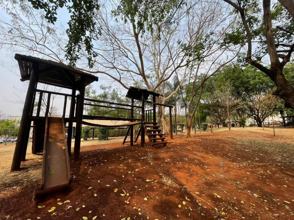 Alugar Apartamento / Padr&atilde;o em Ribeir&atilde;o Preto R$ 1.100,00 - Foto 19