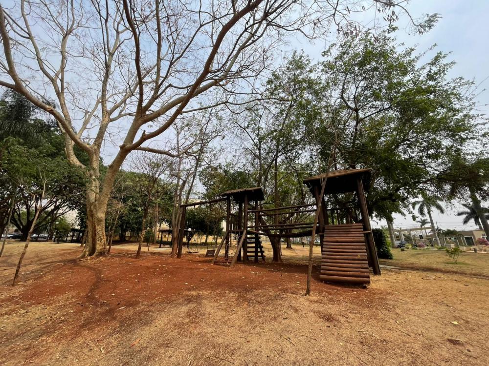 Alugar Apartamento / Padr&atilde;o em Ribeir&atilde;o Preto R$ 1.100,00 - Foto 20