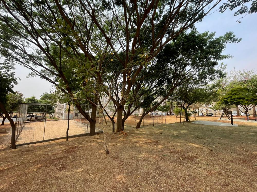 Alugar Apartamento / Padr&atilde;o em Ribeir&atilde;o Preto R$ 1.100,00 - Foto 23