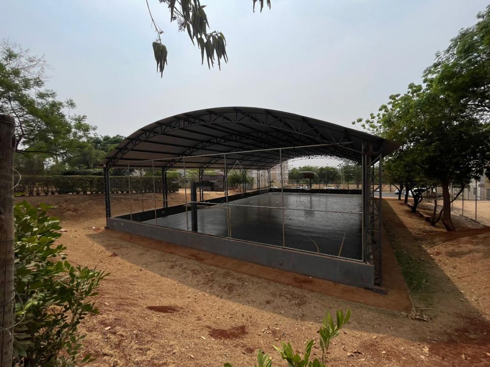 Alugar Apartamento / Padr&atilde;o em Ribeir&atilde;o Preto R$ 1.100,00 - Foto 22