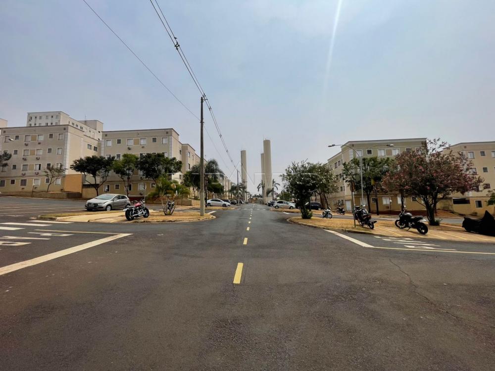 Alugar Apartamento / Padr&atilde;o em Ribeir&atilde;o Preto R$ 1.100,00 - Foto 29