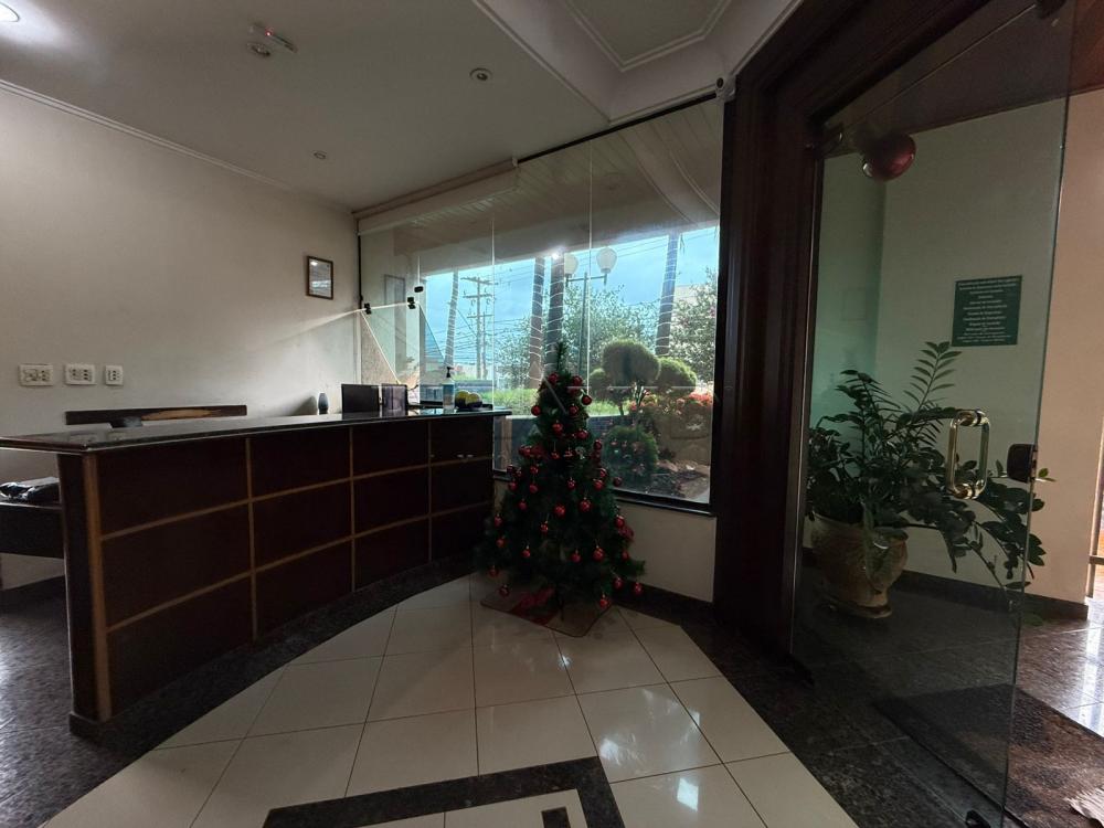 Alugar Apartamento / Padr&atilde;o em Ribeir&atilde;o Preto R$ 2.500,00 - Foto 53