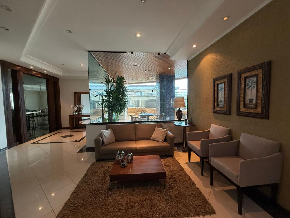 Alugar Apartamento / Padr&atilde;o em Ribeir&atilde;o Preto R$ 2.500,00 - Foto 56