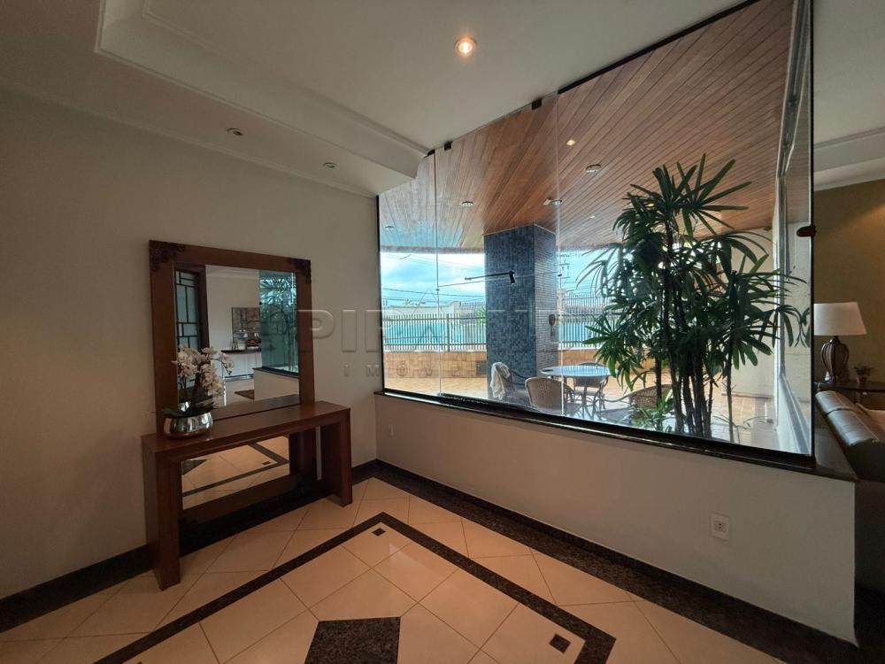 Alugar Apartamento / Padr&atilde;o em Ribeir&atilde;o Preto R$ 2.500,00 - Foto 59