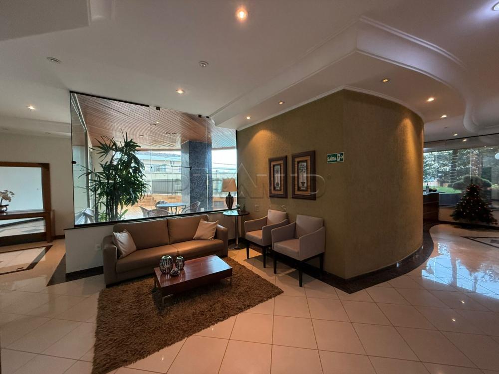 Alugar Apartamento / Padr&atilde;o em Ribeir&atilde;o Preto R$ 2.500,00 - Foto 55