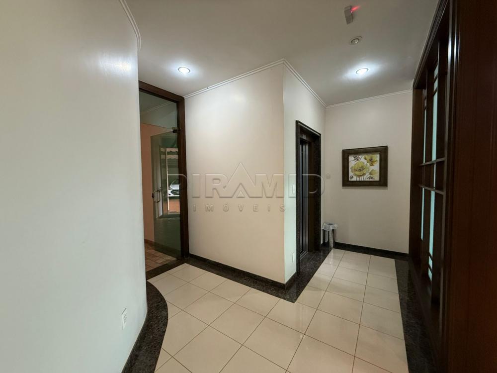 Alugar Apartamento / Padr&atilde;o em Ribeir&atilde;o Preto R$ 2.500,00 - Foto 60