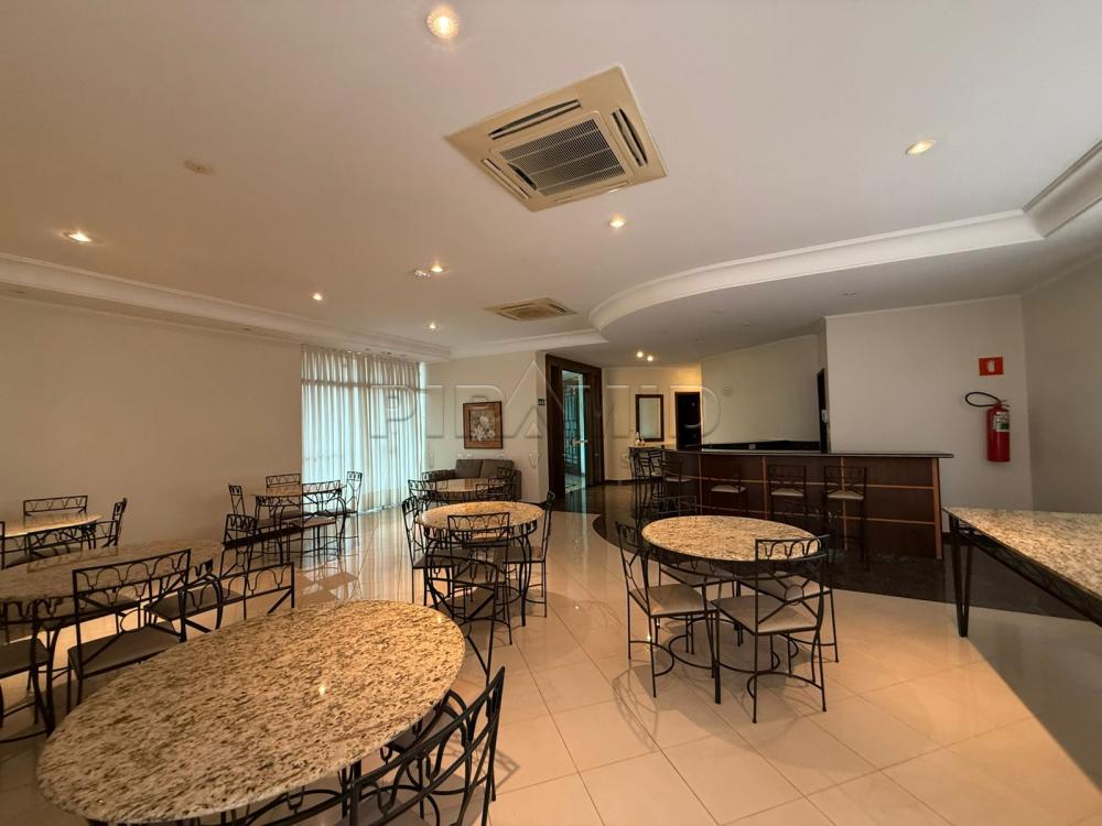 Alugar Apartamento / Padr&atilde;o em Ribeir&atilde;o Preto R$ 2.500,00 - Foto 63