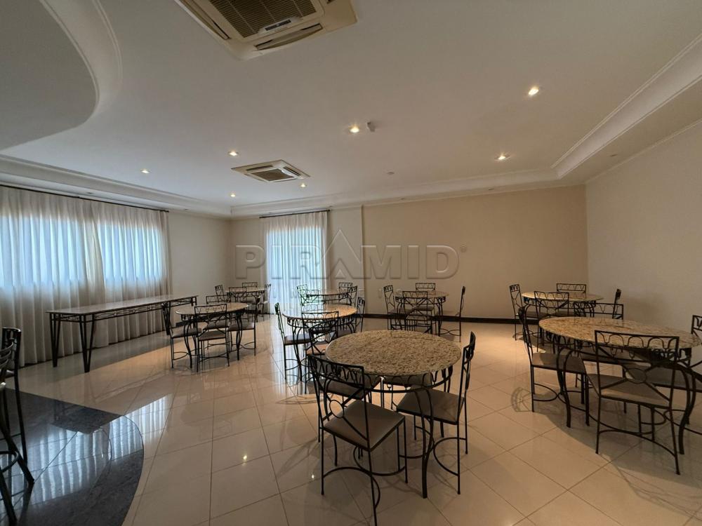 Alugar Apartamento / Padr&atilde;o em Ribeir&atilde;o Preto R$ 2.500,00 - Foto 64
