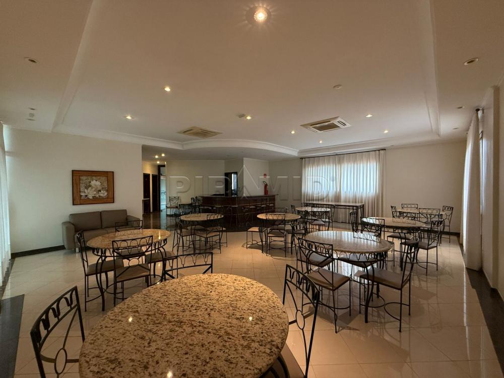 Alugar Apartamento / Padr&atilde;o em Ribeir&atilde;o Preto R$ 2.500,00 - Foto 65