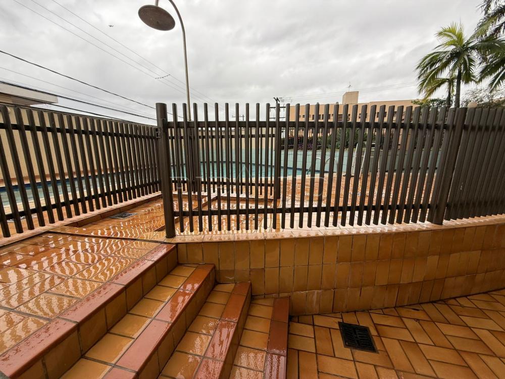 Alugar Apartamento / Padr&atilde;o em Ribeir&atilde;o Preto R$ 2.500,00 - Foto 66