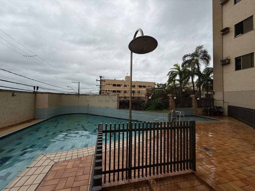 Alugar Apartamento / Padr&atilde;o em Ribeir&atilde;o Preto R$ 2.500,00 - Foto 67