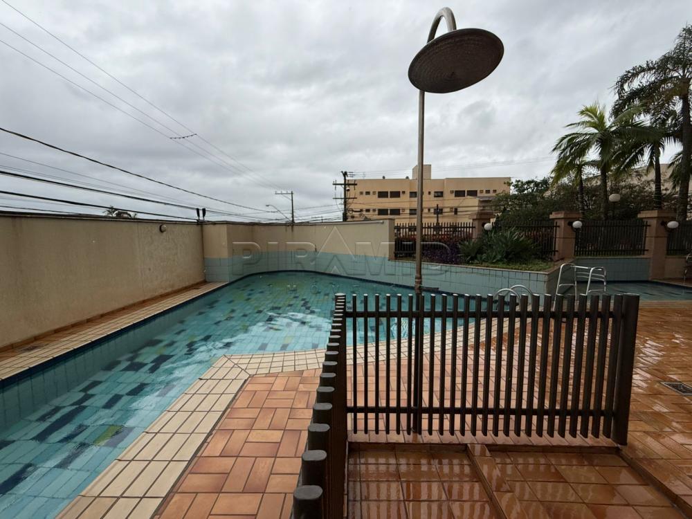 Alugar Apartamento / Padr&atilde;o em Ribeir&atilde;o Preto R$ 2.500,00 - Foto 68