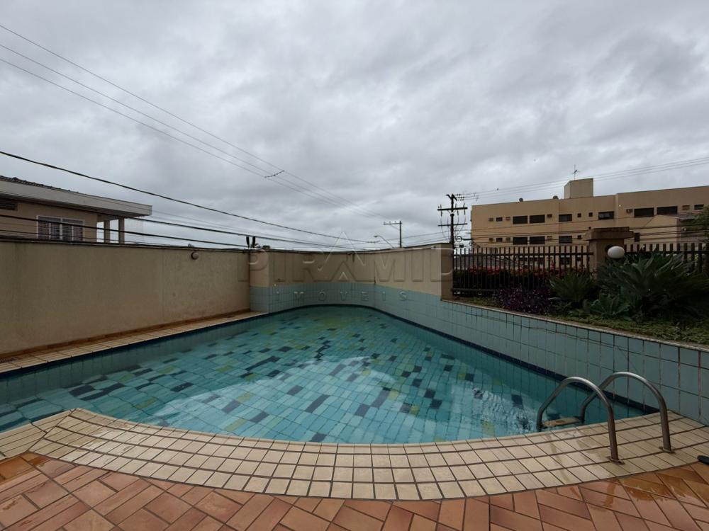 Alugar Apartamento / Padr&atilde;o em Ribeir&atilde;o Preto R$ 2.500,00 - Foto 69