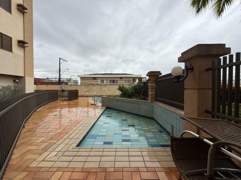 Alugar Apartamento / Padr&atilde;o em Ribeir&atilde;o Preto R$ 2.500,00 - Foto 70