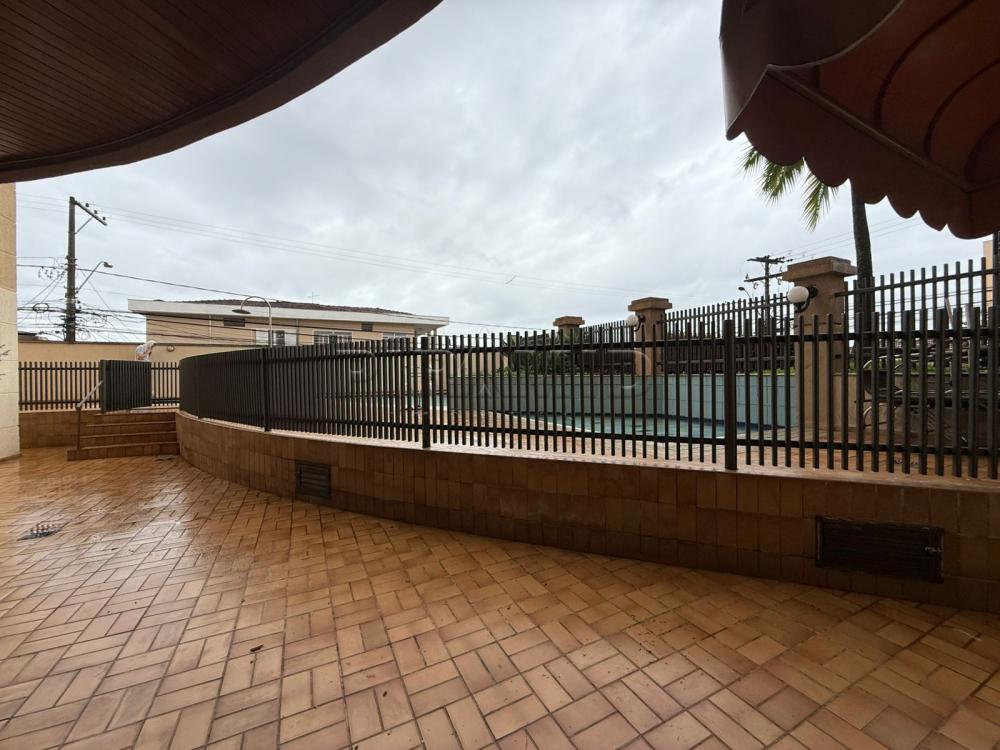Alugar Apartamento / Padr&atilde;o em Ribeir&atilde;o Preto R$ 2.500,00 - Foto 72