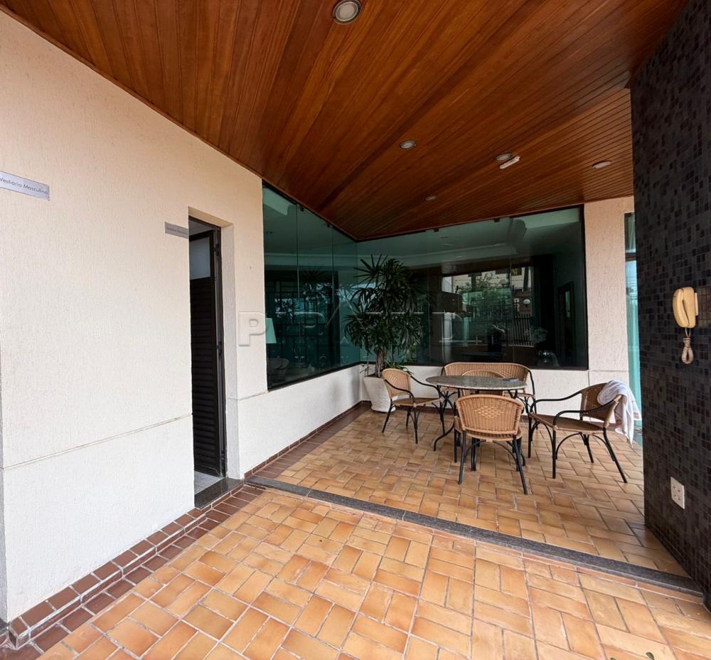 Alugar Apartamento / Padr&atilde;o em Ribeir&atilde;o Preto R$ 2.500,00 - Foto 74