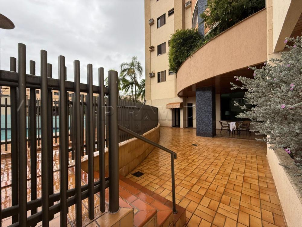 Alugar Apartamento / Padr&atilde;o em Ribeir&atilde;o Preto R$ 2.500,00 - Foto 75