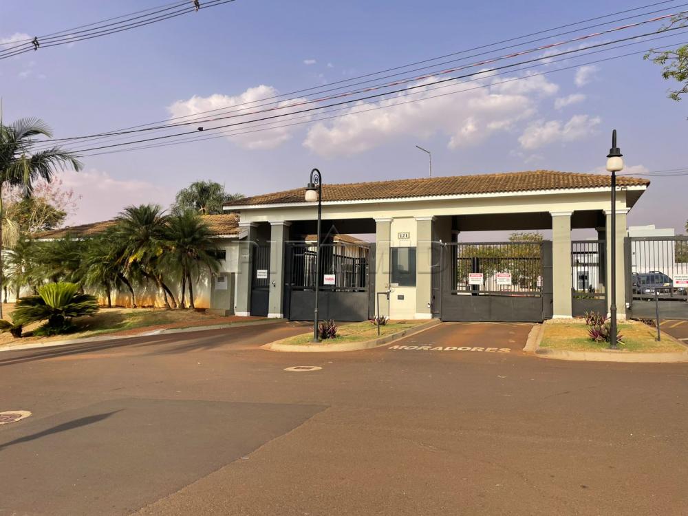 Alugar Casa / Condom&iacute;nio em Ribeir&atilde;o Preto R$ 17.000,00 - Foto 42