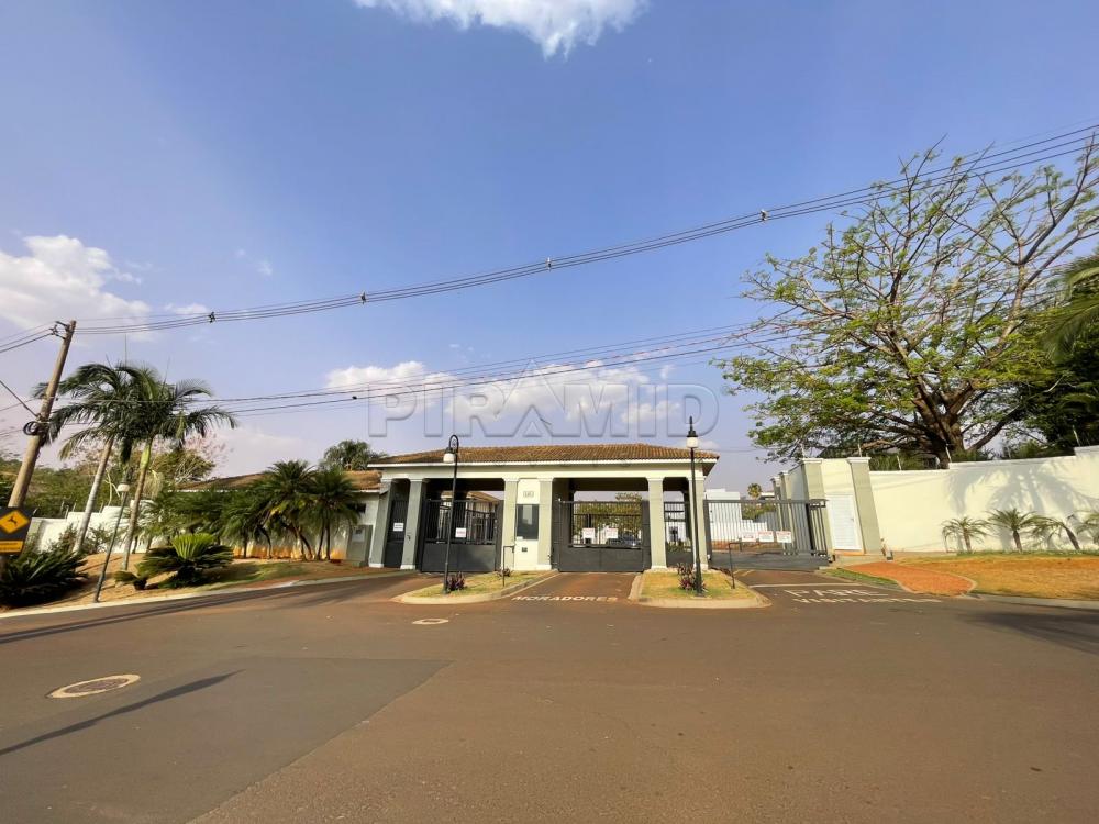 Alugar Casa / Condom&iacute;nio em Ribeir&atilde;o Preto R$ 17.000,00 - Foto 41