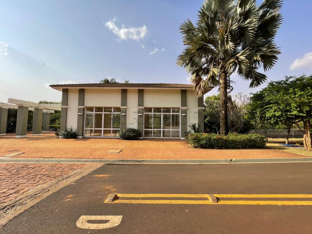 Alugar Casa / Condom&iacute;nio em Ribeir&atilde;o Preto R$ 17.000,00 - Foto 43